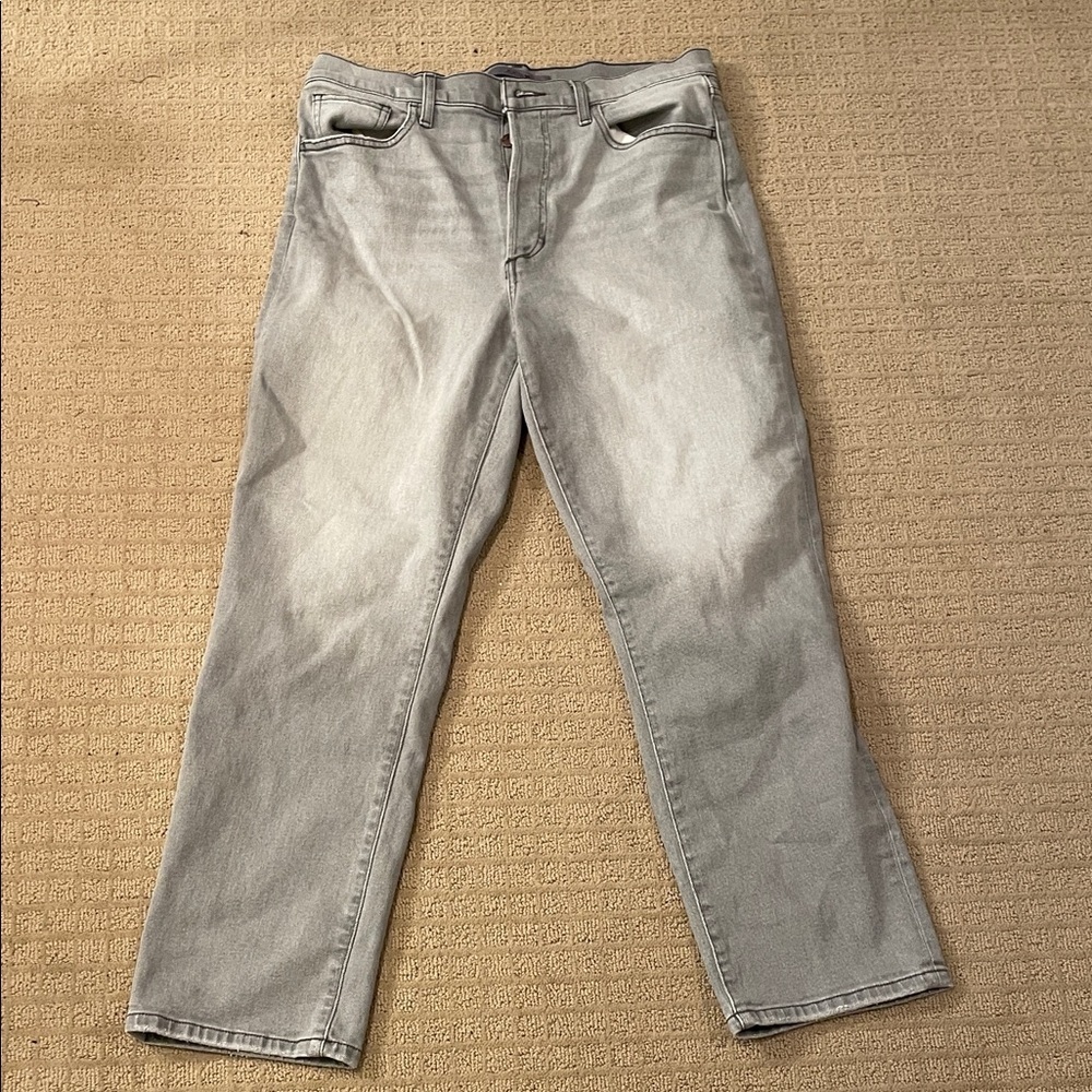 Joes Jeans